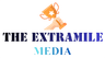 The Extramile Media