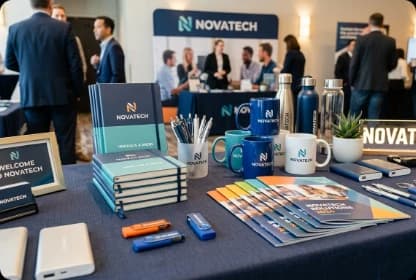 Event Photography