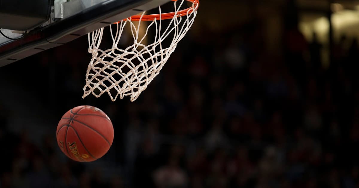 Thunder Basketball Squad Ready to Make Statement in BAL Kalahari Campaign