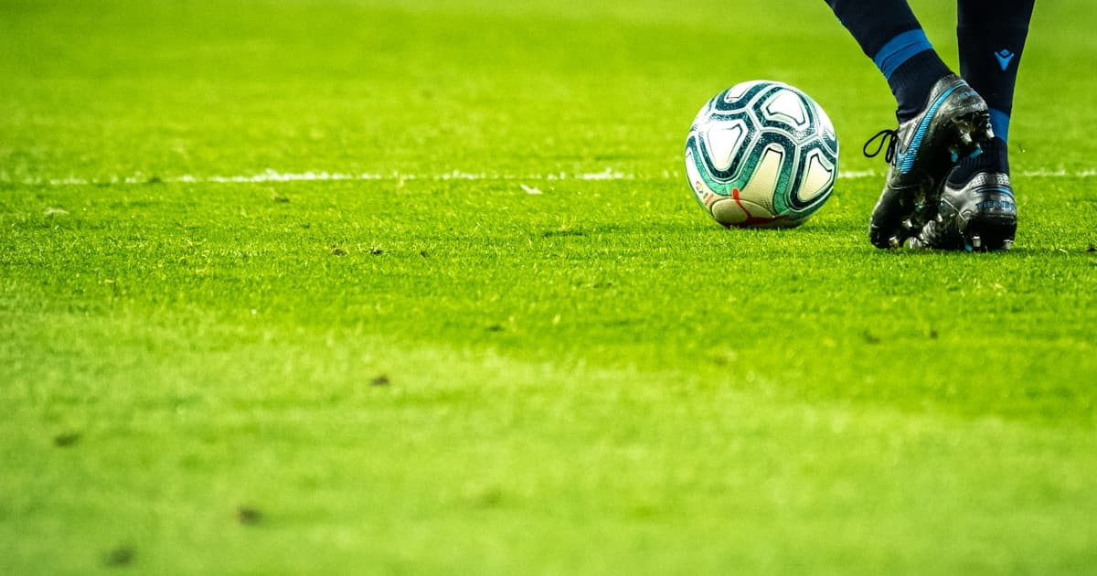 Harambee Stars Suffer Heartbreak, Fall to Estonia on Penalties